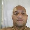 jimmy882244